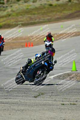 media/Apr-20-2024-TrackXperience (Sat) [[8e083f9805]]/Level 1/Session 3 (Grid Turn 14)/